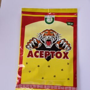 ACEPTOX - Image 3